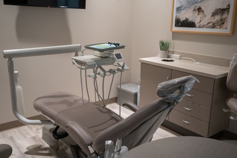 Learn About Our Dental Office in St Augustine, FL Polished Dental